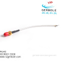 RF Pigtail Coaxial Cable
